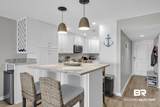 14100 River Road - Photo 10