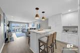 14100 River Road - Photo 11