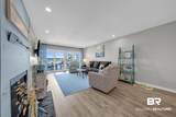 14100 River Road - Photo 12