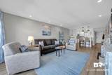 14100 River Road - Photo 13