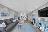 14100 River Road - Photo 14