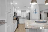 14100 River Road - Photo 15