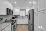 14100 River Road - Photo 16