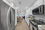 14100 River Road - Photo 17