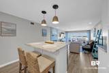 14100 River Road - Photo 18