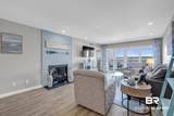 14100 River Road - Photo 19