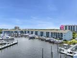 14100 River Road - Photo 2