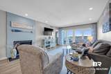 14100 River Road - Photo 20