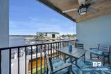 14100 River Road - Photo 21