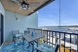 14100 River Road - Photo 22