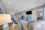 14100 River Road - Photo 23