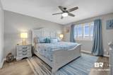 14100 River Road - Photo 24