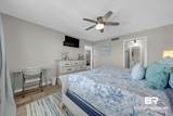 14100 River Road - Photo 25