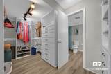14100 River Road - Photo 26