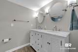 14100 River Road - Photo 27