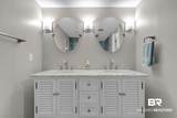 14100 River Road - Photo 28