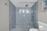 14100 River Road - Photo 29