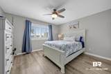 14100 River Road - Photo 30