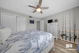 14100 River Road - Photo 31