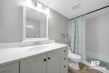 14100 River Road - Photo 32