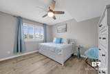 14100 River Road - Photo 33