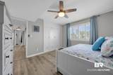 14100 River Road - Photo 34