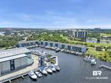 14100 River Road - Photo 36
