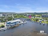 14100 River Road - Photo 37