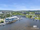 14100 River Road - Photo 38
