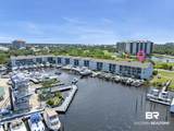 14100 River Road - Photo 39