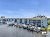 14100 River Road - Photo 4