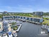 14100 River Road - Photo 40