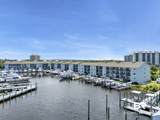 14100 River Road - Photo 41