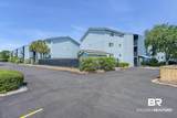 14100 River Road - Photo 46
