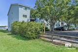 14100 River Road - Photo 47