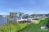 14100 River Road - Photo 49