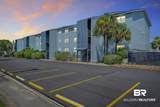 14100 River Road - Photo 5