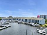 14100 River Road - Photo 51