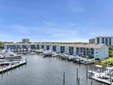 14100 River Road - Photo 54