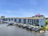 14100 River Road - Photo 56