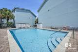 14100 River Road - Photo 6