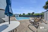14100 River Road - Photo 7