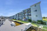 14100 River Road - Photo 8