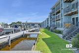 14100 River Road - Photo 9