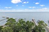 10703 County Road 1 - Photo 1