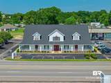 22193 State Highway 59 - Photo 1