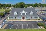 22193 State Highway 59 - Photo 3