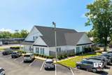 22193 State Highway 59 - Photo 4