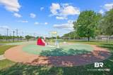 22193 State Highway 59 - Photo 49