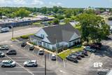 22193 State Highway 59 - Photo 5